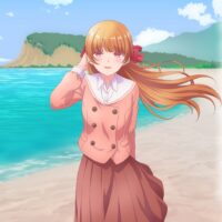 Osananajimi to wa LoveCom ni Naranai