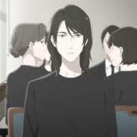 Ikoku Nikki
