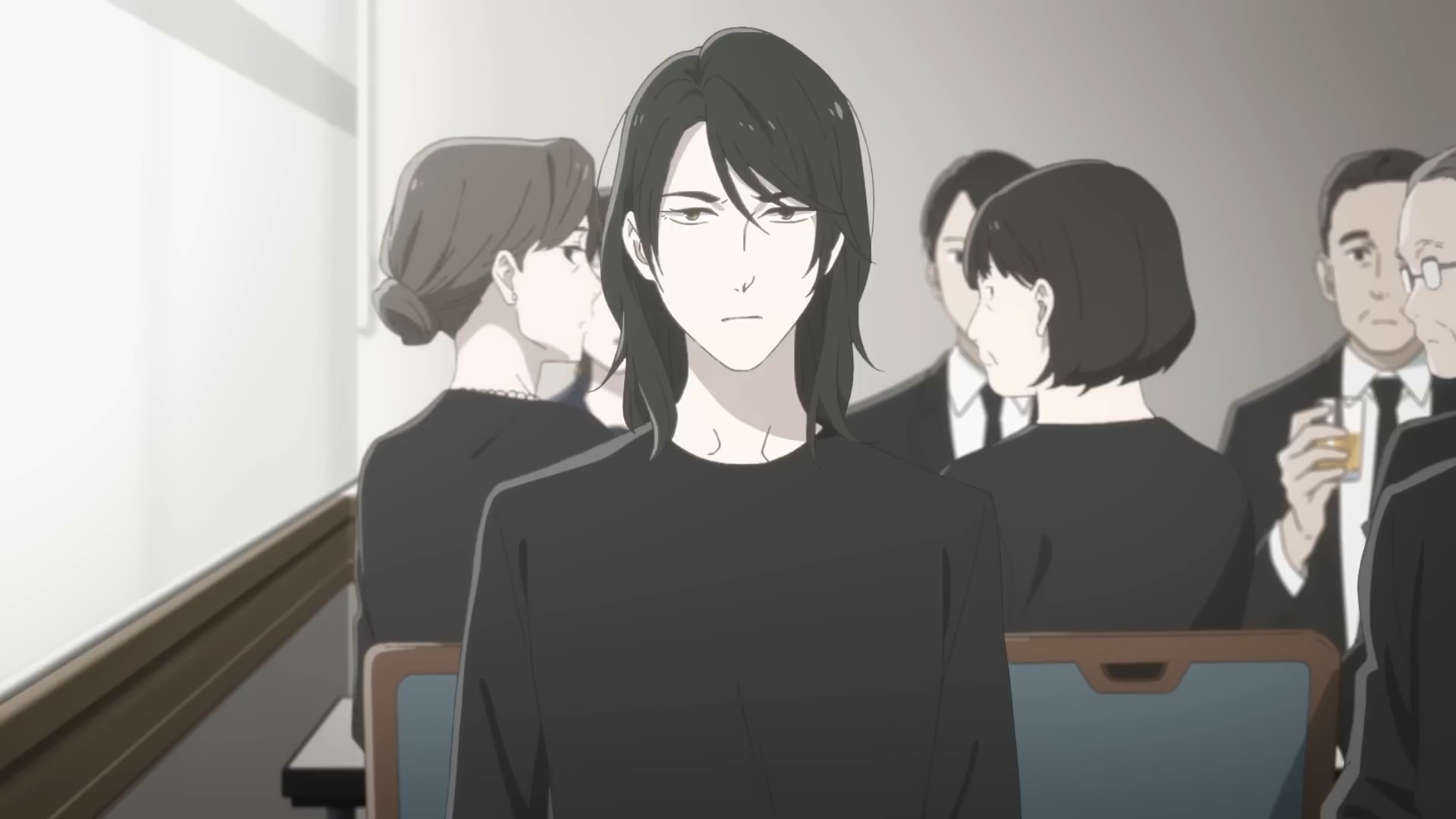 Ikoku Nikki