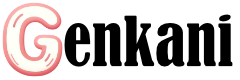 Genkani