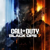 Call of Duty Black Ops 7