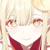La princesa Kaguya del Cosmos
