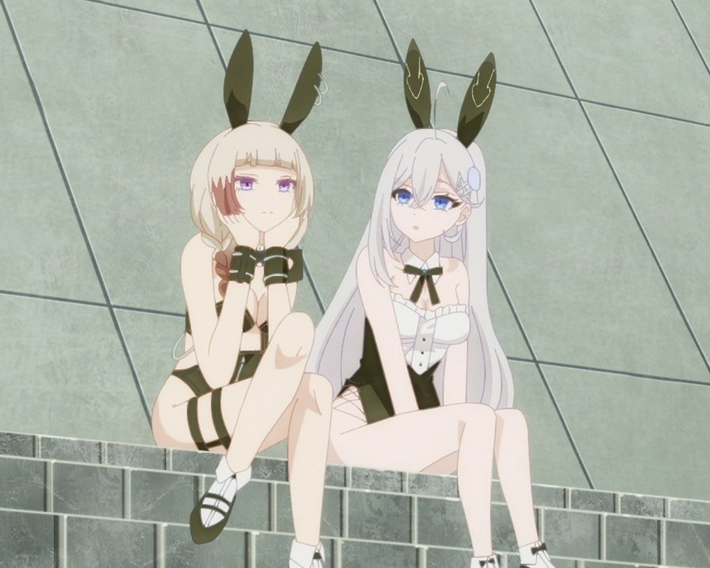 SHIBOYUGI