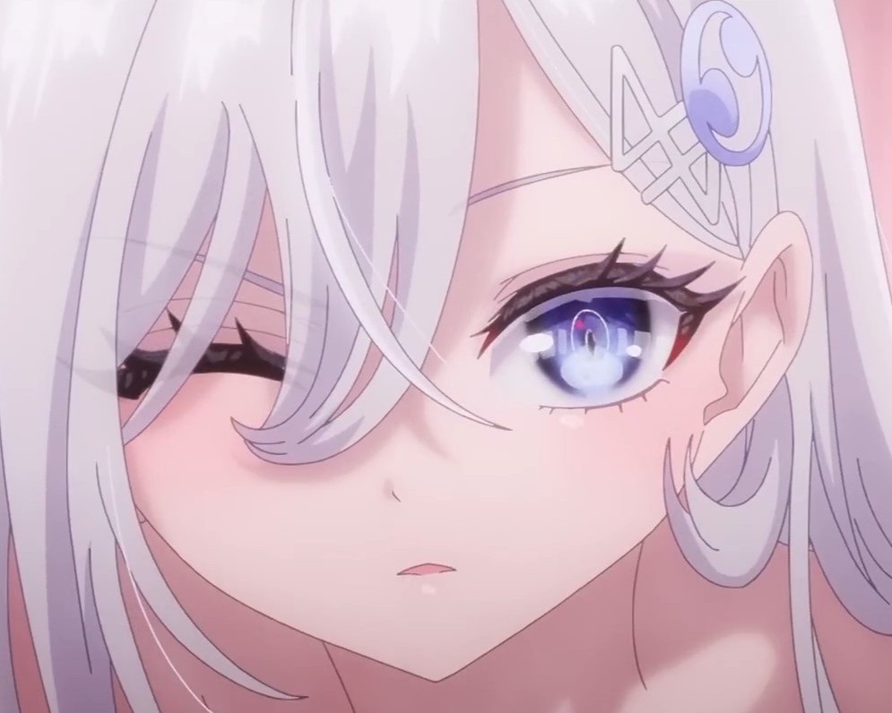 SHIBOYUGI