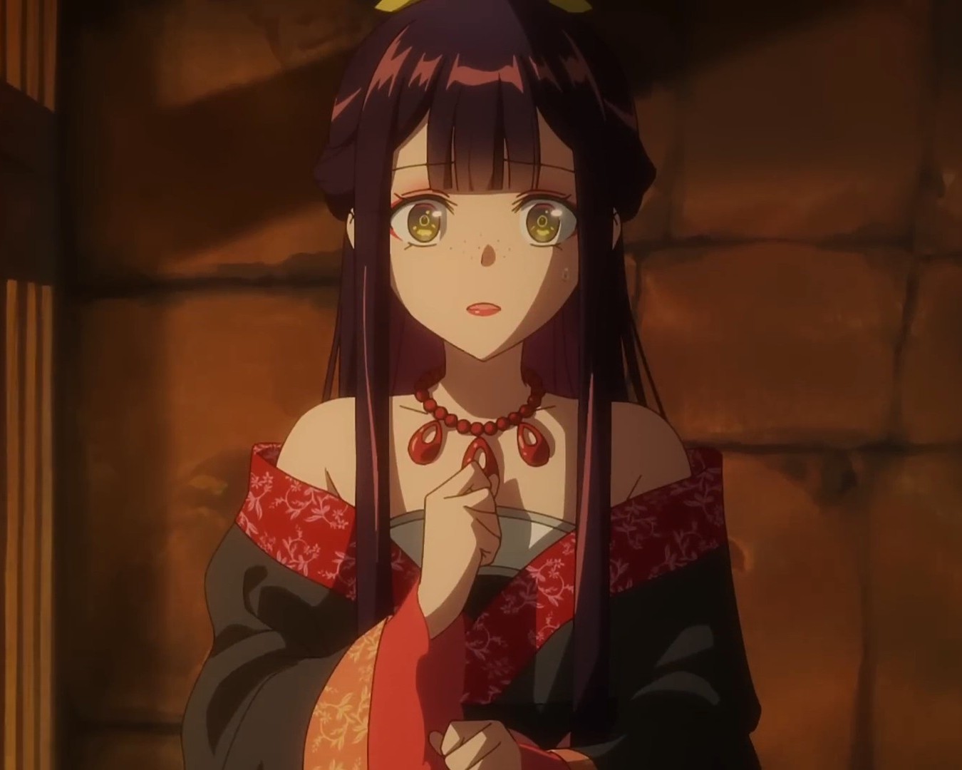 Though I Am an Inept Villainess