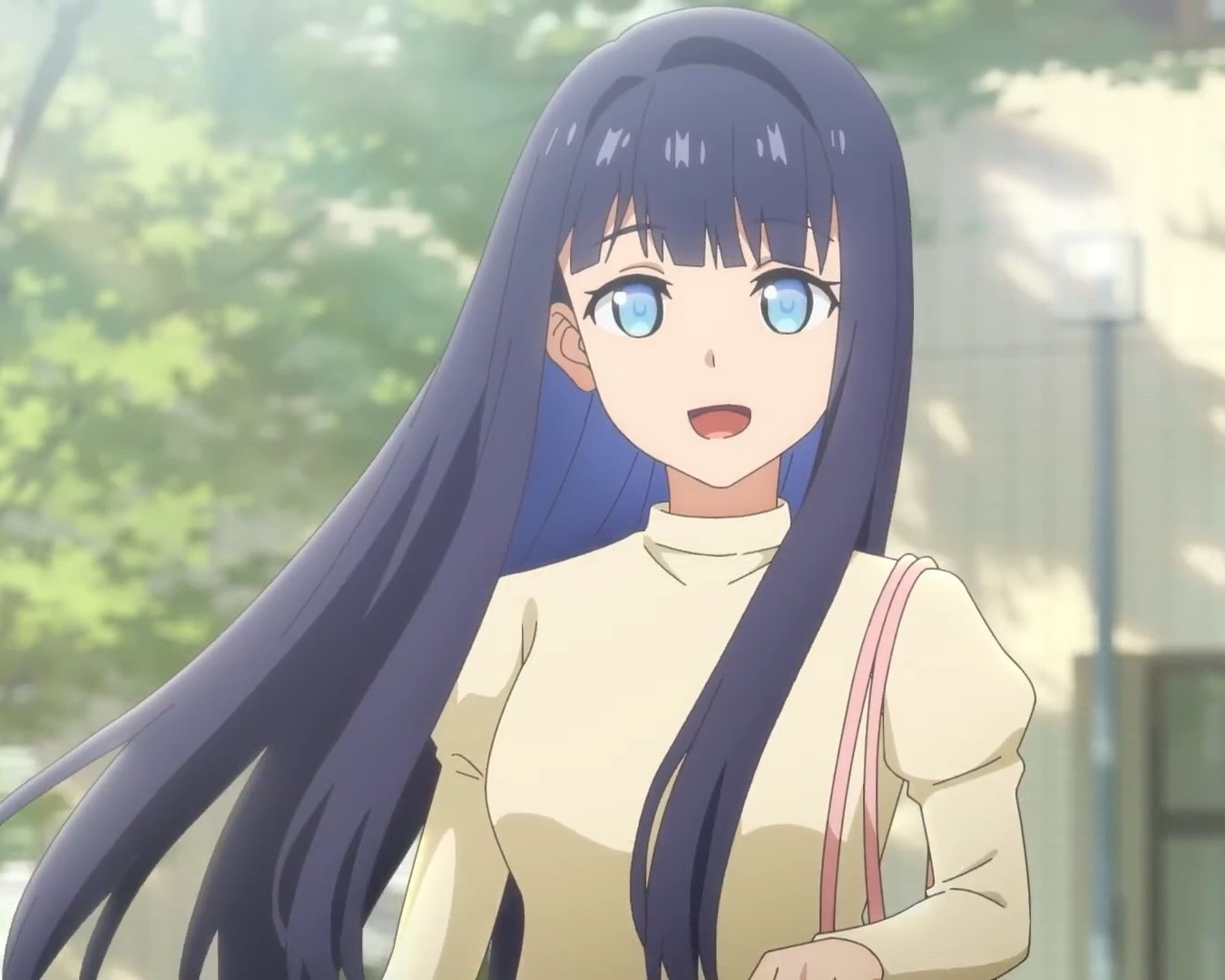 Love Unseen Beneath the Clear Night Sky