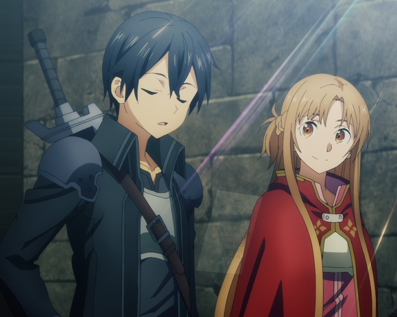 Sword Art Online
