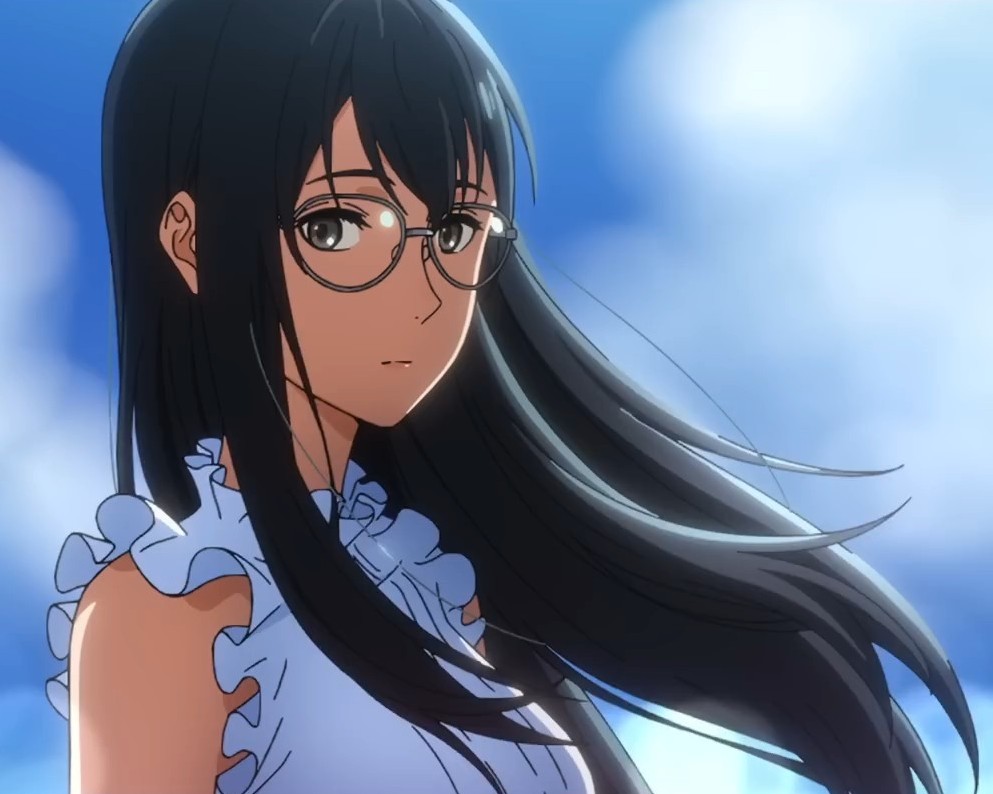 The Case Files of Biblia Bookstore