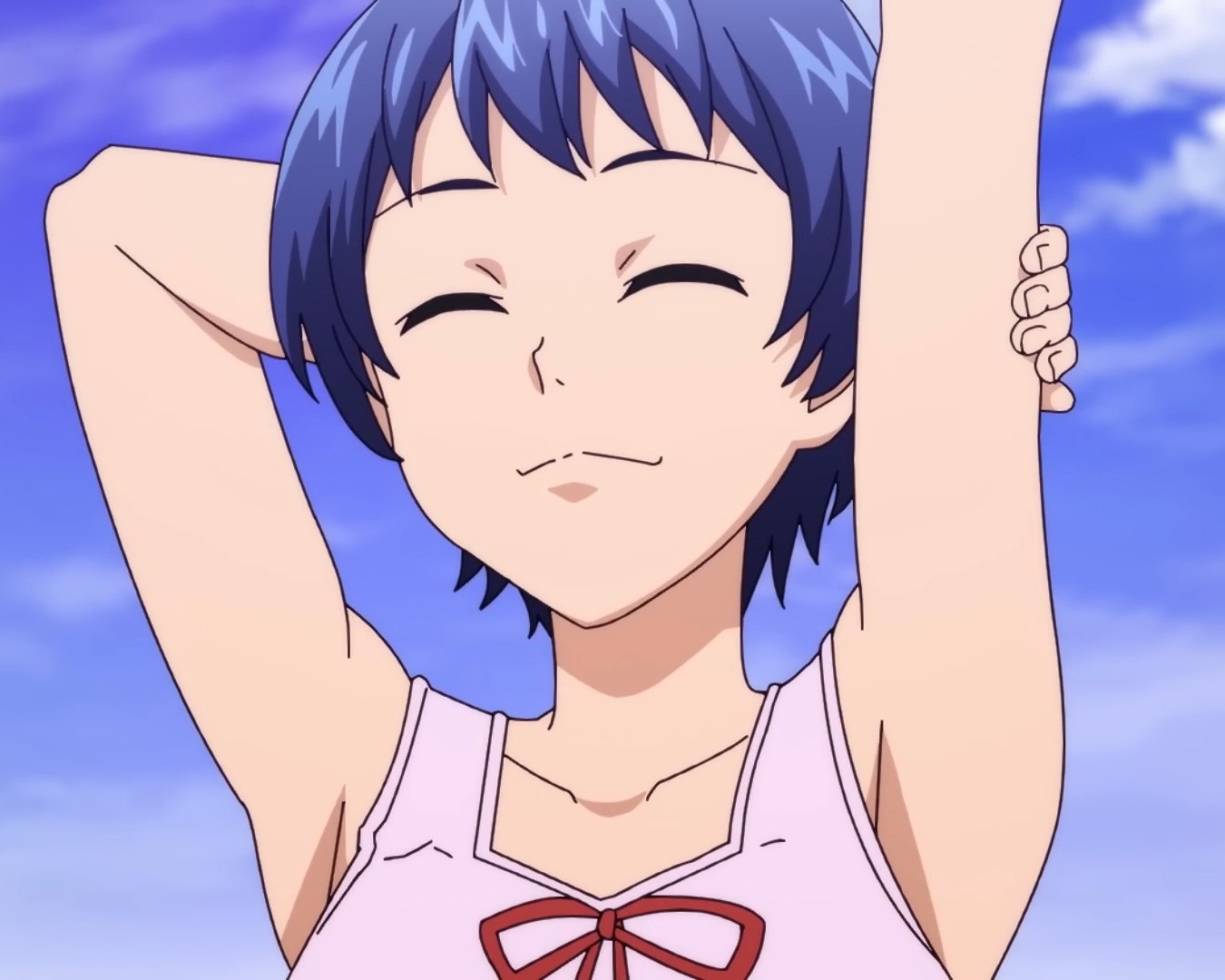 Grand Blue 3