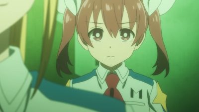 Magilumiere Magical Girls S. A.