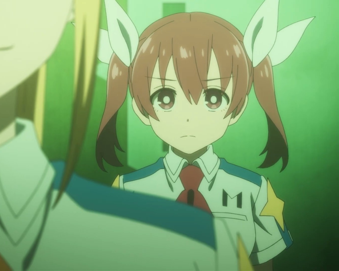 Magilumiere Magical Girls S. A.