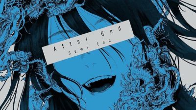 After God
