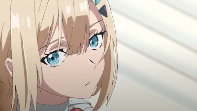 Romelia War Chronicle