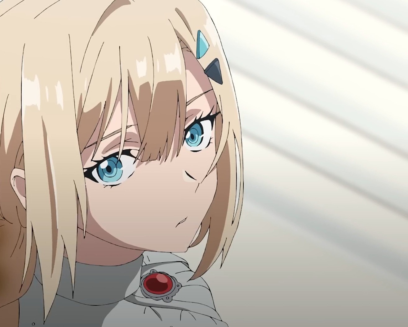 Romelia War Chronicle